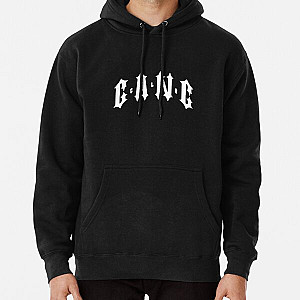 Glo gang T shirt  Pullover Hoodie RB1509