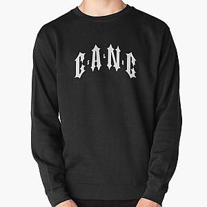 Glo gang T shirt  Pullover Sweatshirt RB1509