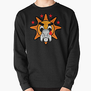 Glo Gang Shirt Funny T Shirt  Pullover Sweatshirt RB1509