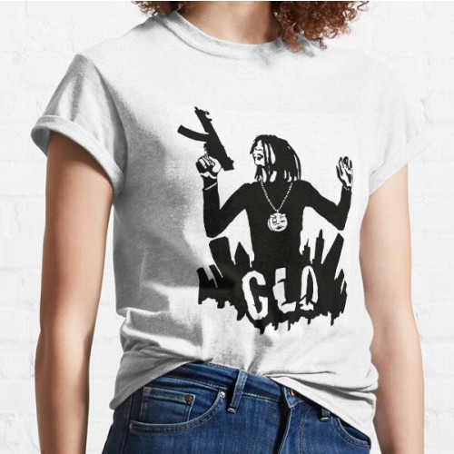 Glo Gang Store