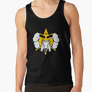 Chief Keef Glo Gang Tank Top RB1509