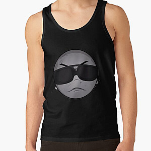 Ballout Glo Gang Icon Tank Top RB1509